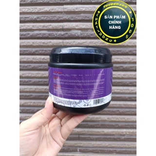 [TẶNG NÓN Ủ TÓC] Hấp phục hồi tóc COLLAGEN LD88