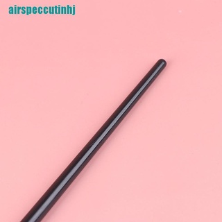 Bộ 5 Dụng Cụ Điêu Khắc Đất Sét Chuyên Dụng