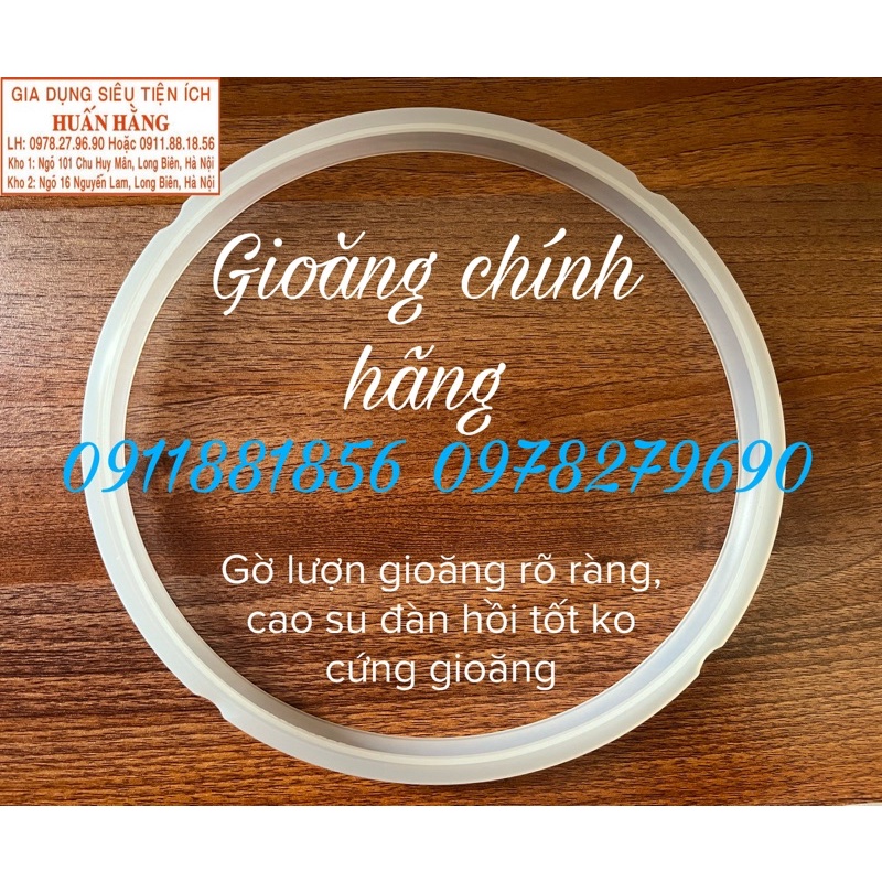 Bộ van phao van phụ nồi áp suất Bluestone PCB-5619 PCB-5748 PCB-5629 PCB-5753 chính hãng