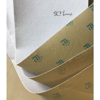 Bông mếch dán 200g, 300g, 400g