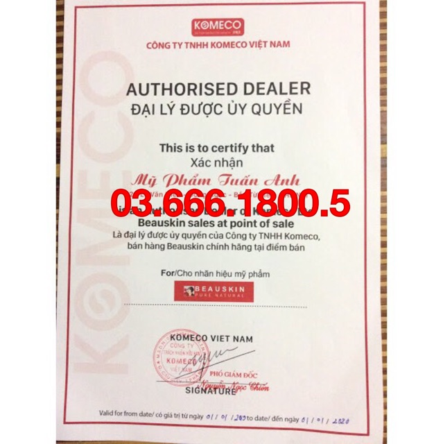 [KEM NỀN] Kem nền làm trắng và chống nhăn BB Cream Snail Multi Perfection  Hàn Quốc 45g - Hàng Chính Hãng... | BigBuy360 - bigbuy360.vn