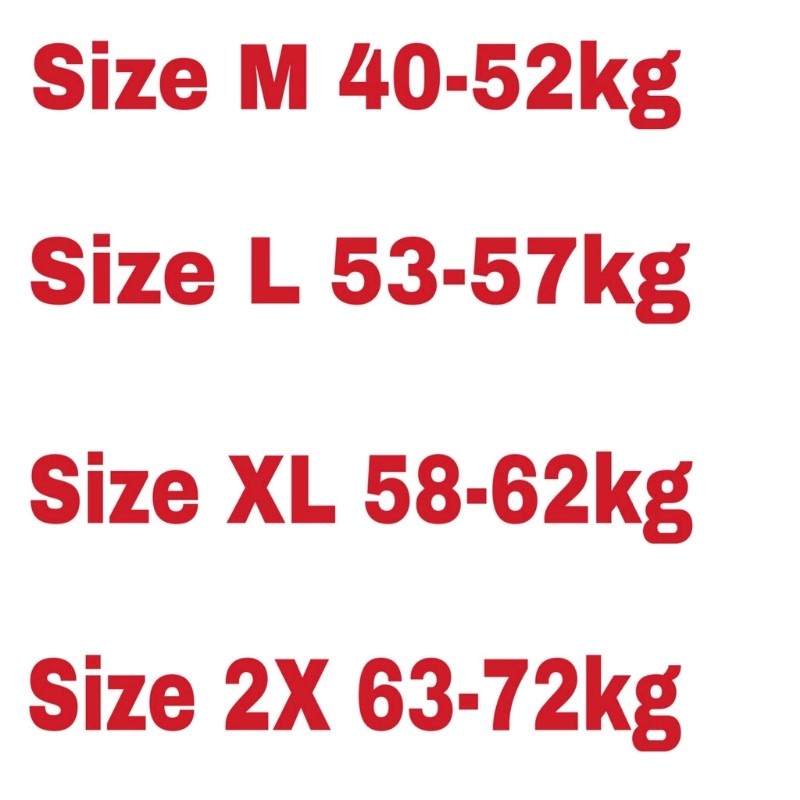 Combo 6 quần lót nam vải cotton