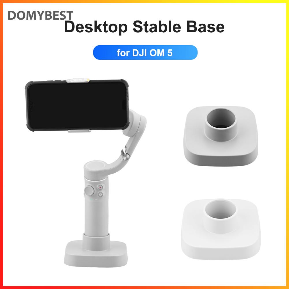 Giá đỡ ba chân kèm ốc vít 1/4 chuyên dụng cho máy ảnh
 | BigBuy360 - bigbuy360.vn