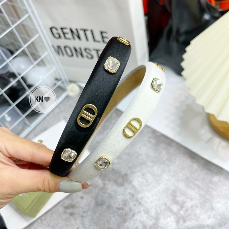 Bờm Tag CĐ Ảnh Thật New