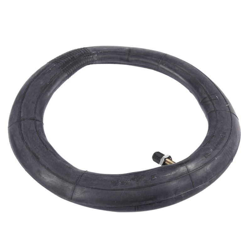 Lốp xe 8.5 Inch 8 1/2X2 dành cho xe điện scooter