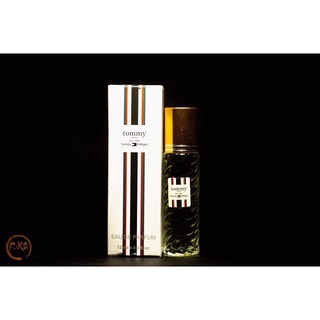 Nước hoa mini pháp hparfum tommy hilfiger nam dạng lăn 12ml