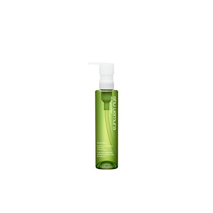 DẦU TẨY TRANG SHU UEMURA ANTI OXI POLLUTANT DULLNESS CLARIFYING CLEANSING OIL NHẬP KHẨU CHÍNH HÃNG - 4344