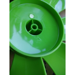 Cánh Quạt B4 SENKO 7 Lá Cốt Tròn