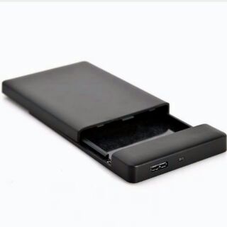 HDD BOX ORICO 2.5 2599 3.0 USB