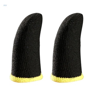 thumbs