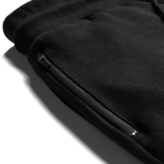Quần Jogger ASRV Cao Cấp Nhập Khẩu