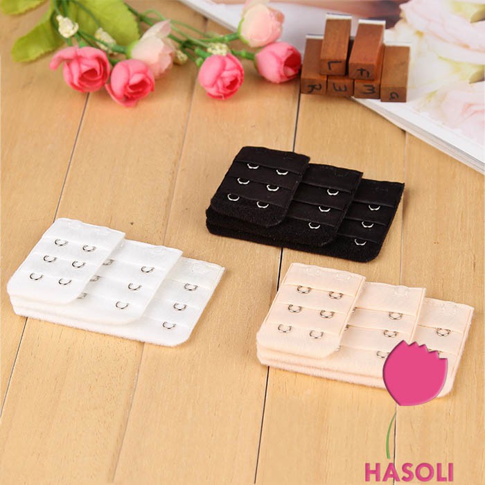 Miếng Nối Áo, Nới Rộng Áo Ngực Tăng Kích Thước Vòng Áo PK18