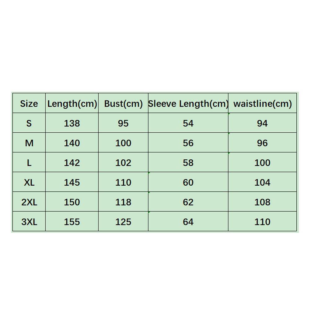 ANEMONE Bộ Trang Phục Hóa Trang Chú Hề La Casa De Papel Dành Cho Nam