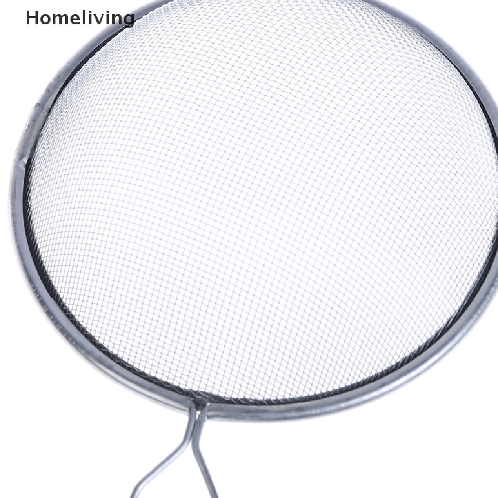 1 Bình Đựng Sữa Đậu Nành / Sữa Đậu Nành Bằng Inox Tiện Dụng