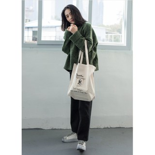 Túi đựng đồ tiện dụng