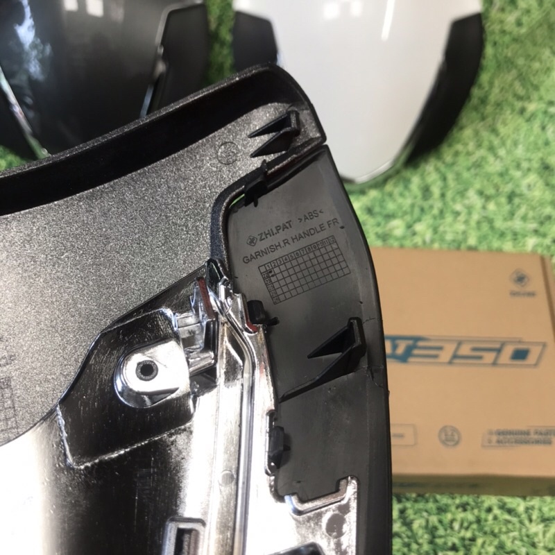 Mão SH - Mặt Nạ Kiểu SH350i ZHIPAT lắp SH 150 125 2020 2021 2022 - mặt dựng sh350 lắp sh2020 sh150 sh 350