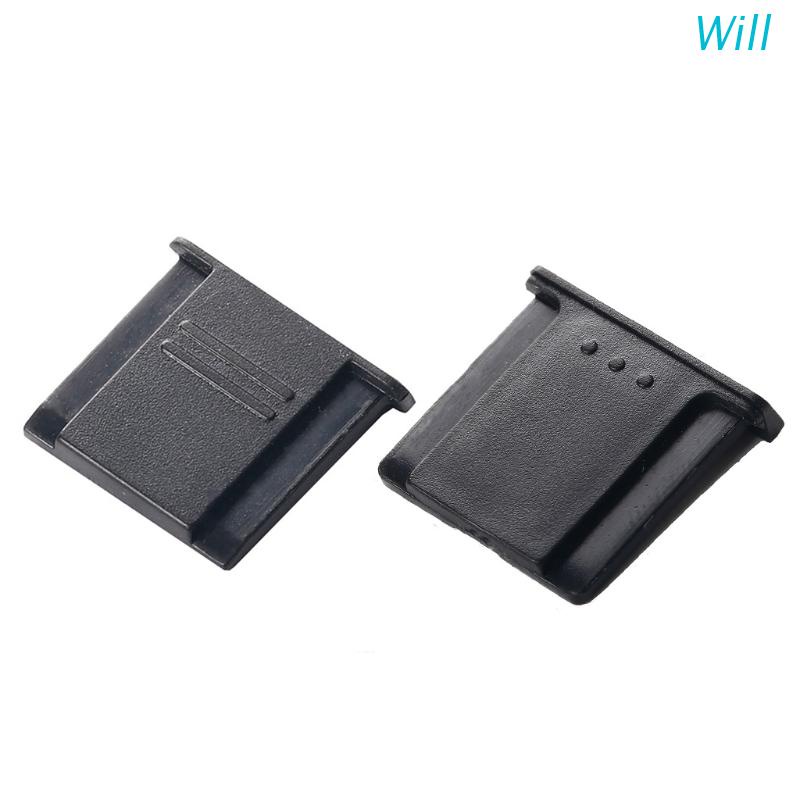 Set 10 Vỏ Bọc Bảo Vệ Chống Rơi Chống Mài Mòn Chống Mài Mòn Cho Balo/Máy Ảnh