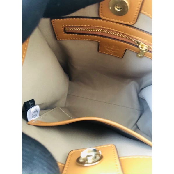 Túi tote size 14/22/26