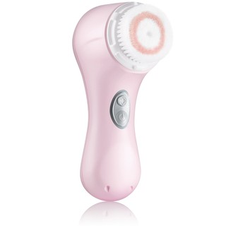 [CHÍNH HÃNG] Máy rửa mặt Clarisonic Mia 2 ( Hồng nhạt )