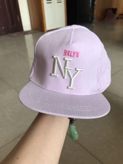 Mũ HM cho bé