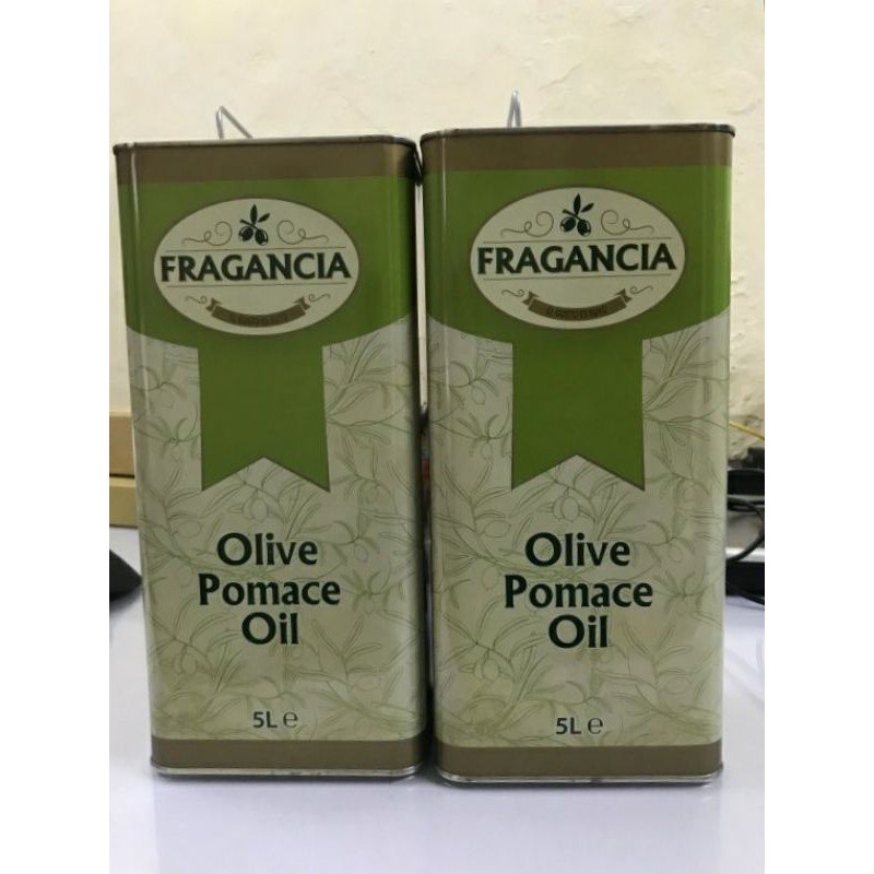 Dầu olive Extra Virgin Nhập Khẩu Tây Ban Nha Và Ý. Dầu oliu ép lạnh nguyên chất.