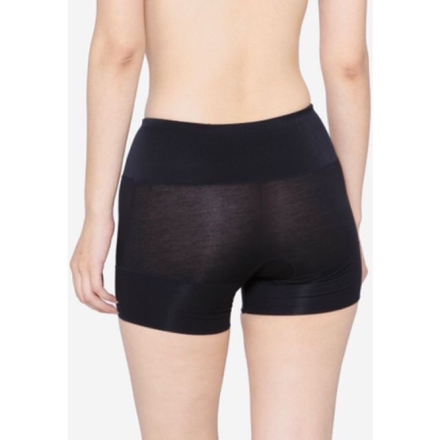 Quần váy gen bụng giảm mỡ có thể mặc thường ngày