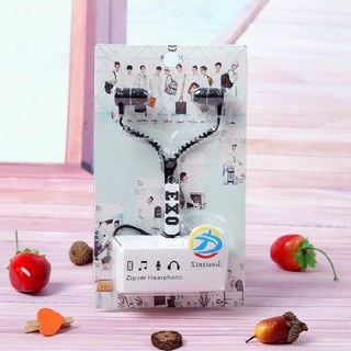 Tai nghe exo,SNSD,GD,BTS,TWICE,BLACKPINK,MOMOLAND