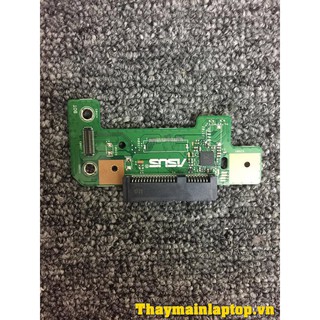 Bo ổ cứng hdd asus x555 k555 f555 a555 x554 x555l rev 3.6