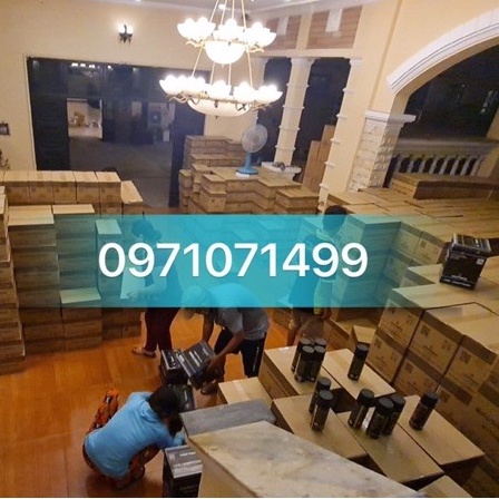 Senfineco 9940 Dầu SO-40 cao cấp bôi trơn phá dỉ và chống oxy hoá kim loại