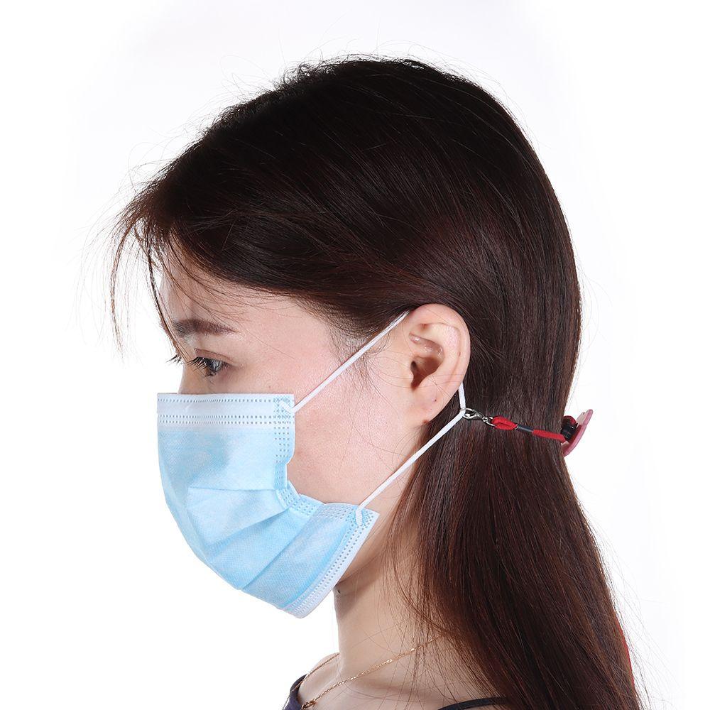 ESPO Dây Đeo Giữ Điện Thoại Chống Thất Lạc Thời Trang Cho Bé