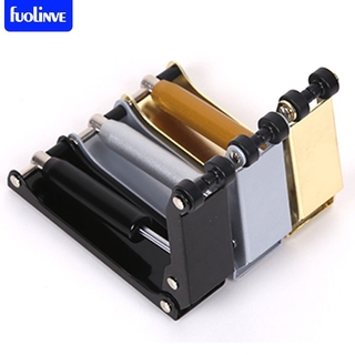 fo Ultra-thin Upright Piano Slow Soft Closing Fall Device Hydraulic Pressure Fallboard Decelerator Piano Descending Device