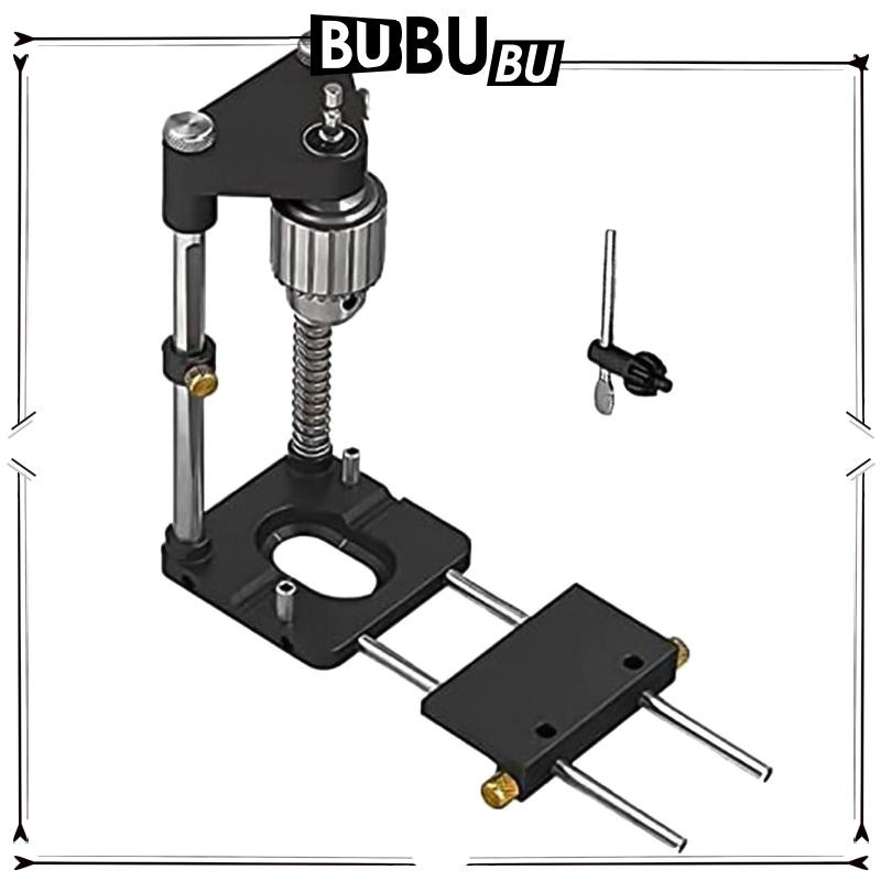 Dụng cụ định vị mũi khoan gỗ có thể điều chỉnh