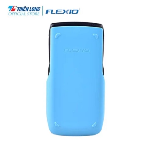 Máy tính khoa học Flexio Fx680VN