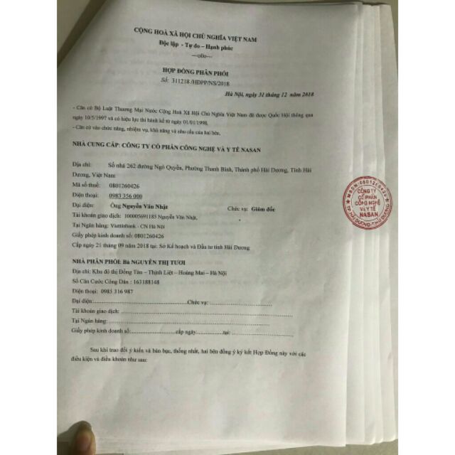 Sữa Oval Milk Tăng Vòng 1 ( Thực Phẩm dùng cho chế độ ăn đặc biệt ).Cân bằng nội tiết tố | BigBuy360 - bigbuy360.vn