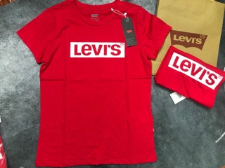 Phông levis