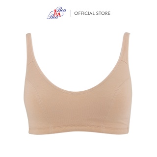 Áo lót không gọng Bon Bon - BSCB8001