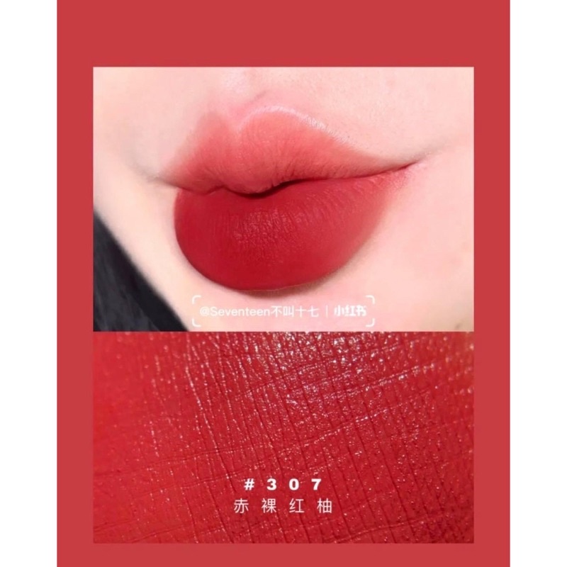 Son YSL Slim Velvet Radical 2021 Màu 301, 302, 305, 307, 308