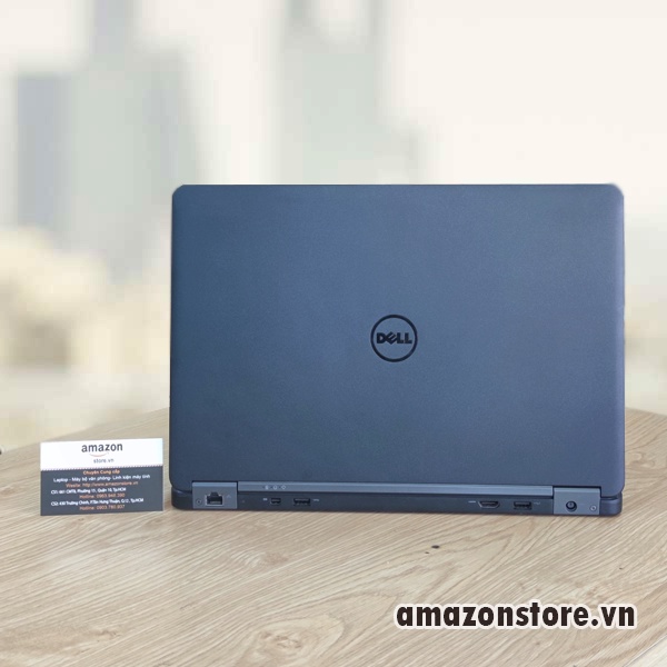 LAPTOP DELL LATITUDE E7450 | BigBuy360 - bigbuy360.vn