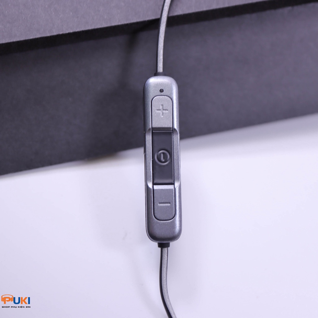 Tai nghe thể thao Bluetooth JBL Reflect Contour 2 - Tai nghe nhét tai Thể Thao- Hàng Chính Hãng