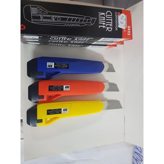 Dao Dọc Giấy SDI To