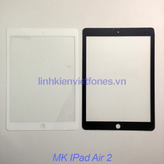 Mặt kính ipad Air 2