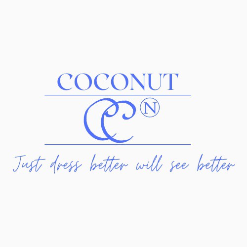 Coconut.shop