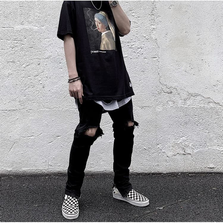 slide