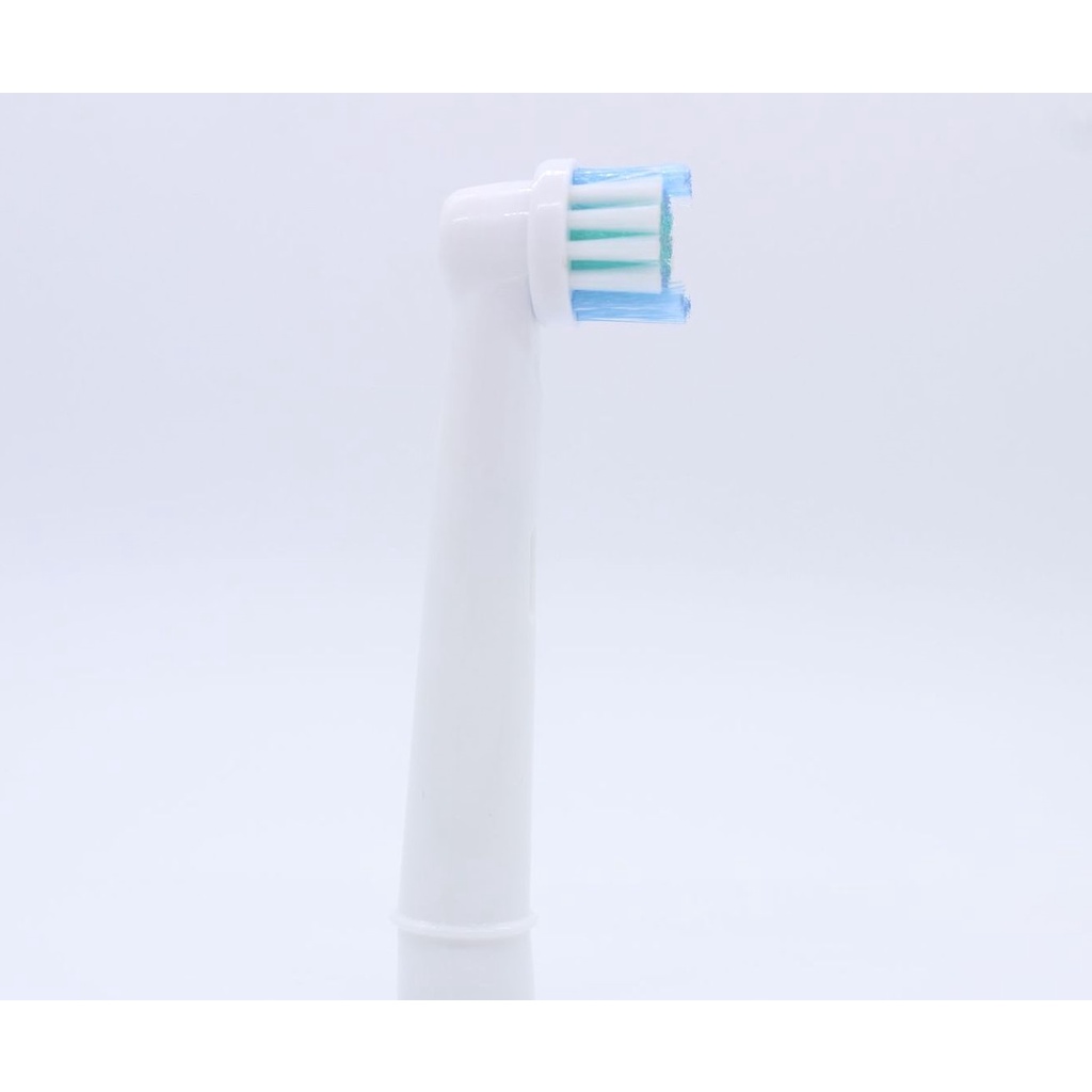 bán đầu bàn chải điện oral-b hà nội