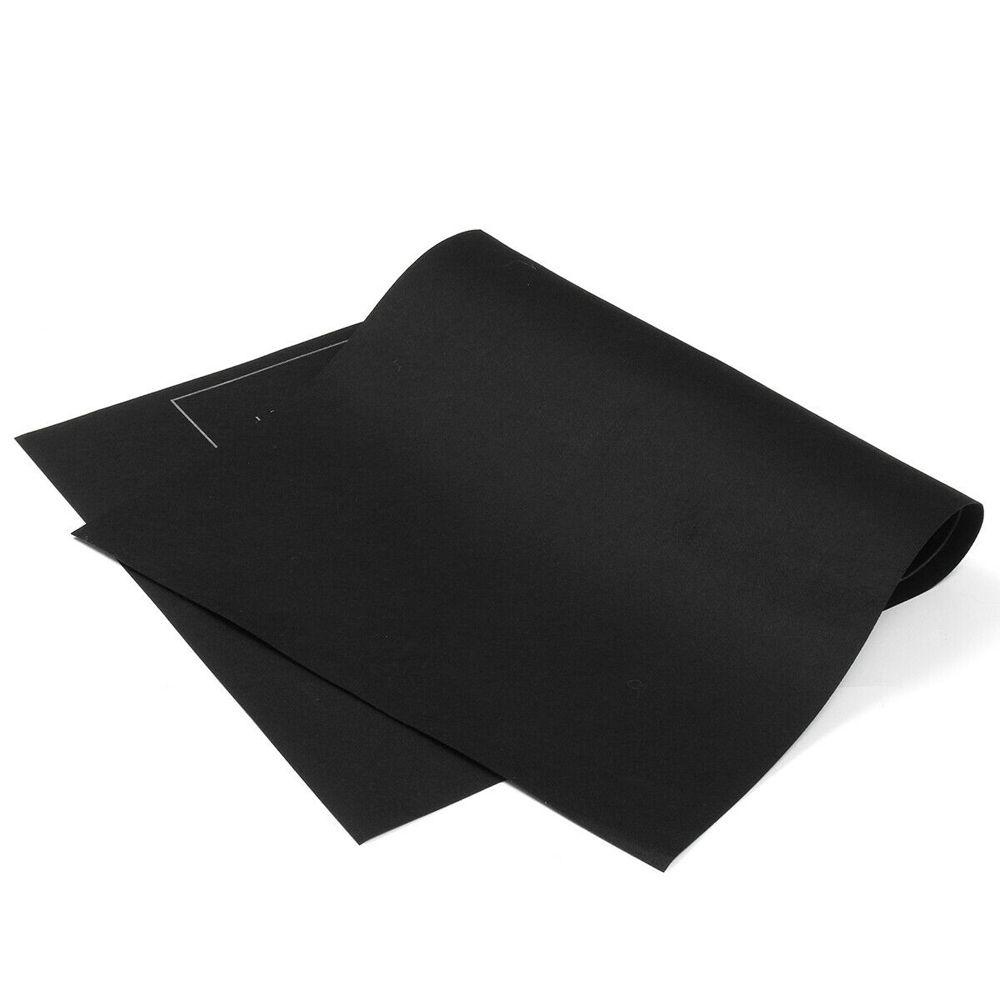 Thảm Cuộn Nỉ Bảo Vệ Đồ Chơi Ghép Hình Màu Cầu Vồng