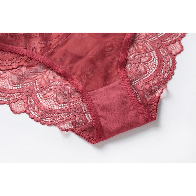 Bộ đồ lót nữ đẹp 🍍FREE SHIP🍍 Bộ Đồ Lót Có Gọng Không Đệm Sexy Mới 2020 | BigBuy360 - bigbuy360.vn