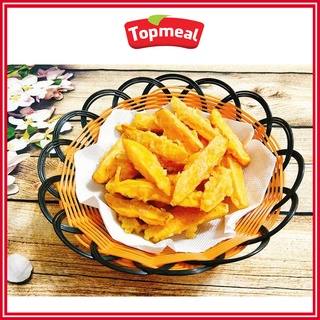 HCM - Khoai lang nhật Topmeal (500g) - [Giao nhanh TPHCM]