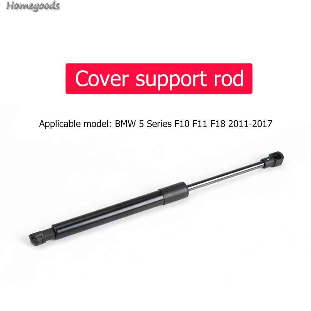 Bộ 88 Lò Xo Giảm Sốc Phía Trước Cho Xe Hơi BMW 5 Series F10