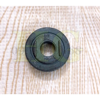 ỐC HÃM MÁY MÀI CẦM TAY PHI 100
