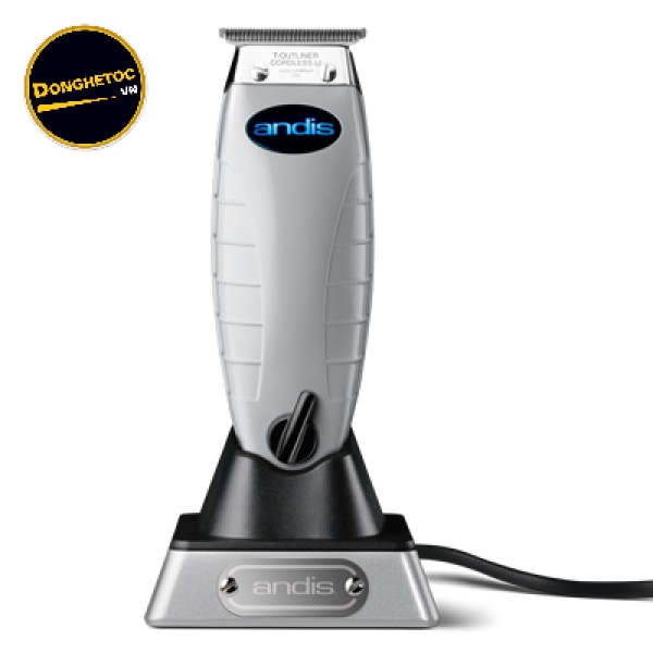 Tông Đơ Cạo Viền Andis T-outliner Cordless